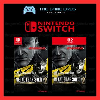 (Category: ) located in . Submitted by thegamebroph (Listing ID 1467930805, Image 1). Description: .