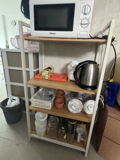 (Category: ) located in . Submitted by sgnus (Listing ID 1467861259, Image 1). Description: .