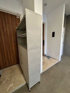 (Category: ) located in . Submitted by rextham92 (Listing ID 1467952558, Image 1). Description: .