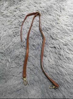 (Category: ) located in . Submitted by jmy_surplus.2 (Listing ID 1467968428, Image 1). Description: .