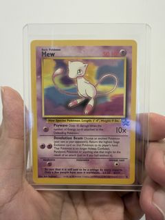 (Category: ) located in . Submitted by hadouken555 (Listing ID 1467907085, Image 1). Description: .