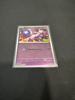 (Category: ) located in . Submitted by kencer_ (Listing ID 1467995128, Image 1). Description: .