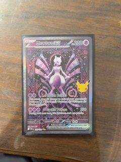 （分類：）位於 。 由 okamotolsize 提交（商品編號 1467991660，圖片 1）。簡介： 。