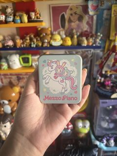 (Category: ) located in . Submitted by meowietrinkets (Listing ID 1467890872, Image 1). Description: .