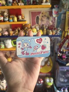 (Category: ) located in . Submitted by meowietrinkets (Listing ID 1467890972, Image 1). Description: .