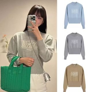 （分類：）位於 。 由 mu.studio 提交（商品編號 1467929046，圖片 1）。簡介： 。