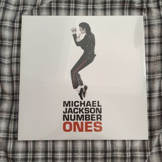 (Category: ) located in . Submitted by kopisrecords (Listing ID 1467959245, Image 1). Description: .