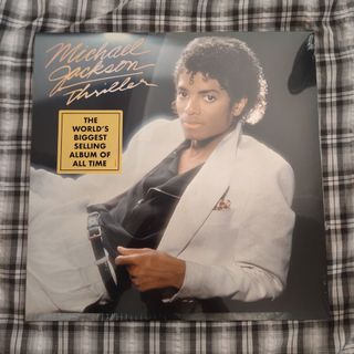 (Category: ) located in . Submitted by kopisrecords (Listing ID 1467959398, Image 1). Description: .