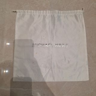 (Kategori: ) berada di . Dikirim oleh vlbag (ID iklan 1467929468, Gambar 1). Deskripsi: .
