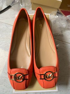 (Kategori: ) berada di . Dikirim oleh usergirlss (ID iklan 1467852410, Gambar 1). Deskripsi: .