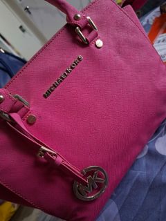 (Category: ) located in . Submitted by bags21.ph (Listing ID 1467840705, Image 1). Description: .