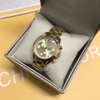 (Category: ) located in . Submitted by beacham_Official (Listing ID 1467927537, Image 1). Description: .