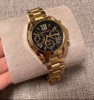 (Category: ) located in . Submitted by beacham_Official (Listing ID 1467928784, Image 1). Description: .