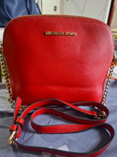 (Category: ) located in . Submitted by bags21.ph (Listing ID 1467840283, Image 1). Description: .