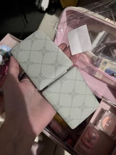 (Category: ) located in . Submitted by leiluvsu (Listing ID 1467948097, Image 1). Description: .