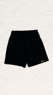 (Category: ) located in . Submitted by choco_apparel (Listing ID 1467842328, Image 1). Description: .