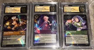 （分類：）位於 。 由 simonlk 提交（商品編號 1467966418，圖片 1）。簡介： 。