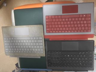 （分類：）位於 。 由 peterming1 提交（商品編號 1468003596，圖片 1）。簡介： 。