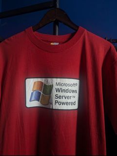 (Category: ) located in . Submitted by WardrobeUnggul (Listing ID 1468006400, Image 1). Description: .
