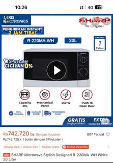 (Kategori: ) berada di . Dikirim oleh TimeRich (ID iklan 1467967821, Gambar 1). Deskripsi: .