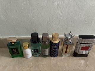 (Category: ) located in . Submitted by wemajor (Listing ID 1467885468, Image 1). Description: .