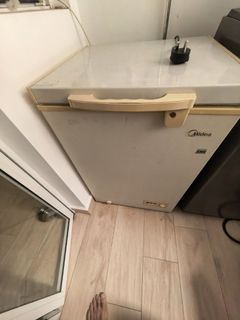 (Category: ) located in . Submitted by tantoomong (Listing ID 1467880783, Image 1). Description: .