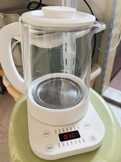 （分類：）位於 。 由 tomatoooh 提交（商品編號 1467858740，圖片 1）。簡介： 。