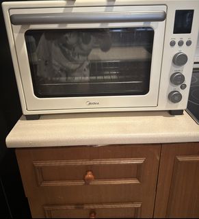 (Category: ) located in . Submitted by shamsiya (Listing ID 1467903805, Image 1). Description: .