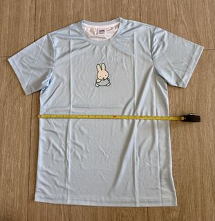 （分類：）位於 。 由 appletree168455 提交（商品編號 1467841317，圖片 1）。簡介： 。