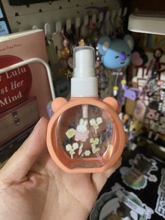 (Category: ) located in . Submitted by lovelybones729 (Listing ID 1467843079, Image 1). Description: .