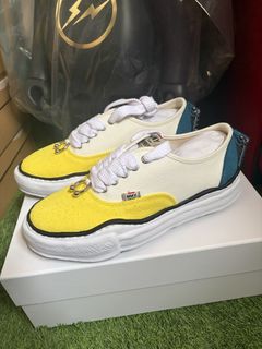 （分類：）位於 。 由 tf.shops 提交（商品編號 1467847765，圖片 1）。簡介： 。
