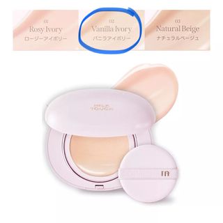 （分類：）位於 。 由 agin21 提交（商品編號 1467931989，圖片 1）。簡介： 。
