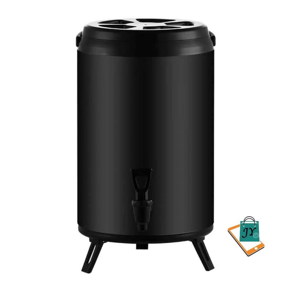 MILKTEA BUCKET 8L (Category: Announcements) located in Manila. Submitted by jelai.cybyb (Listing ID 1467939525, Image 3). Description: .