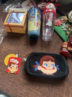 (Category: ) located in . Submitted by nica7 (Listing ID 1467926683, Image 1). Description: .