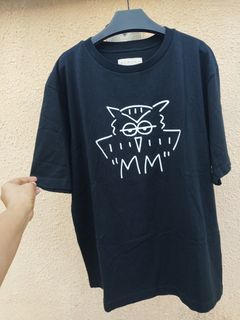 （分類：）位於 。 由 Capricornian.1376 提交（商品編號 1467923559，圖片 1）。簡介： 。