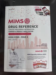 （分類：）位於 。 由 ken068 提交（商品編號 1467924364，圖片 1）。簡介： 。