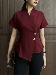 (Kategori: ) berada di . Dikirim oleh sweatagram (ID iklan 1467965216, Gambar 1). Deskripsi: .