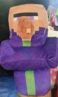 (Category: ) located in . Submitted by greatteachermav14 (Listing ID 1467873381, Image 1). Description: .