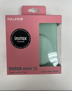 （分類：）位於 。 由 click_for_you 提交（商品編號 1467876640，圖片 1）。簡介： 。