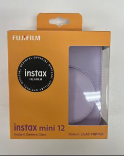 （分類：）位於 。 由 click_for_you 提交（商品編號 1467876241，圖片 1）。簡介： 。