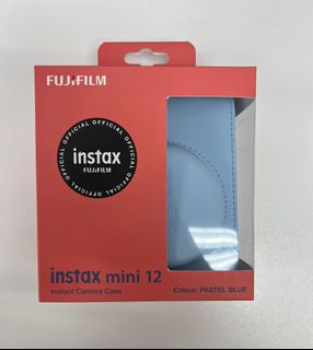 （分類：）位於 。 由 click_for_you 提交（商品編號 1467876415，圖片 1）。簡介： 。