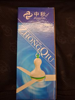 （分類：）位於 。 由 eileenche60316 提交（商品編號 1467944985，圖片 1）。簡介： 。
