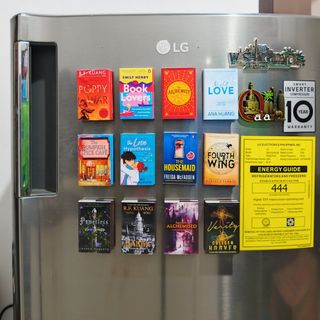 (Category: ) located in . Submitted by booktopia_by_rei (Listing ID 1467894940, Image 1). Description: .