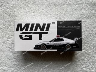 (Category: ) located in . Submitted by adamdiecast (Listing ID 1467983028, Image 1). Description: .