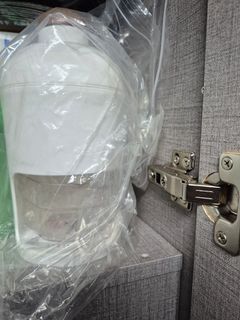 (Category: ) located in . Submitted by shopperschoice (Listing ID 1468027177, Image 1). Description: .
