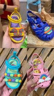 (Category: ) located in . Submitted by ilas.ph (Listing ID 1467963056, Image 1). Description: .
