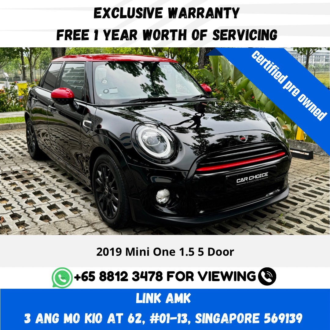 (Category: ) located in . Submitted by carchoice_aml (Listing ID 1467889791, Image 1). Description: .