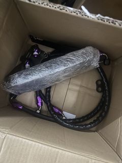 （分類：）位於 。 由 willyli1378 提交（商品編號 1467984086，圖片 1）。簡介： 。