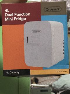 (Category: ) located in . Submitted by re_v1be (Listing ID 1467929266, Image 1). Description: .