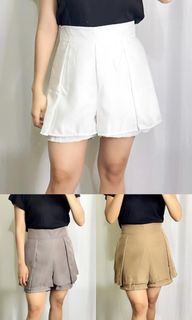 (Kategori: ) berada di . Dikirim oleh bunnysoo (ID iklan 1467908049, Gambar 1). Deskripsi: .